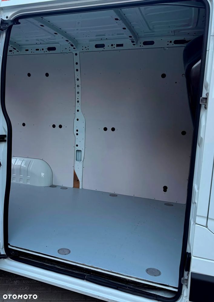 Renault MASTER - 11