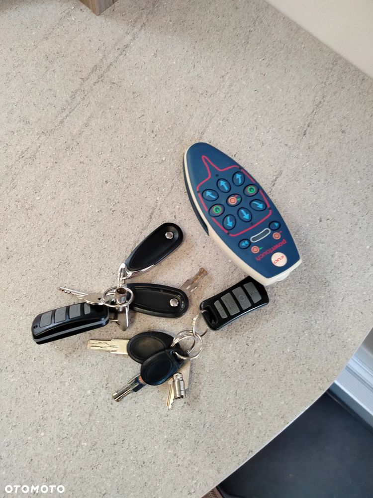 SWIFT Pirouette - 31