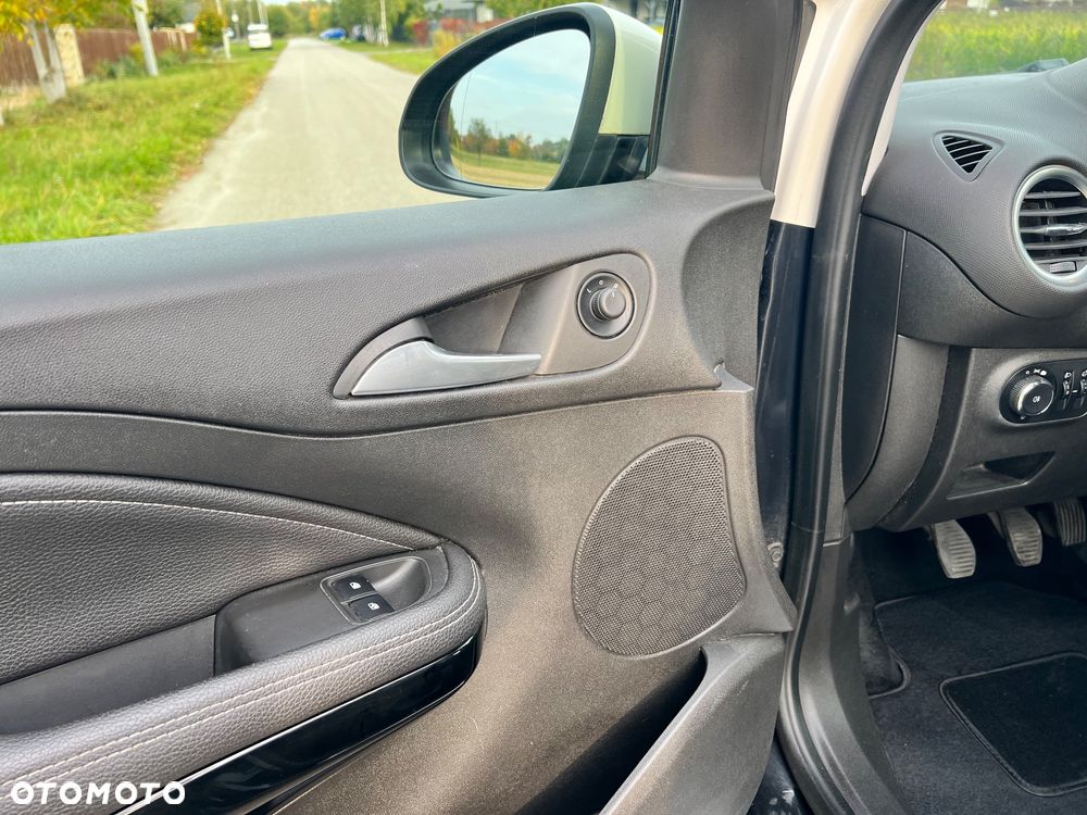 Opel Adam - 16