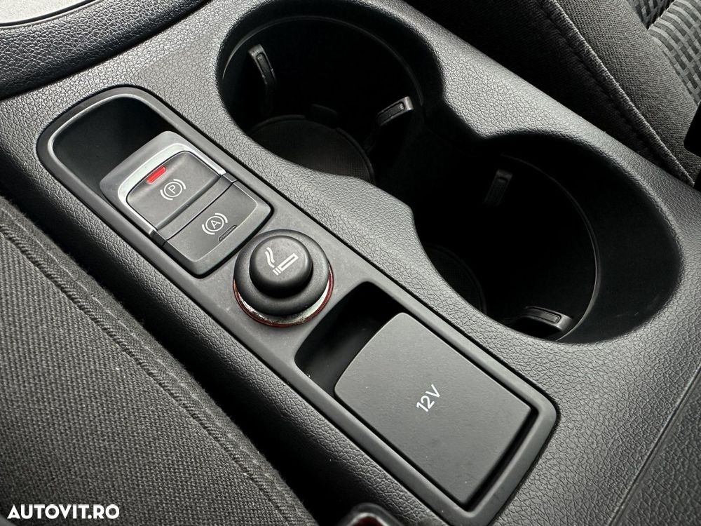 Audi Q3 - 16