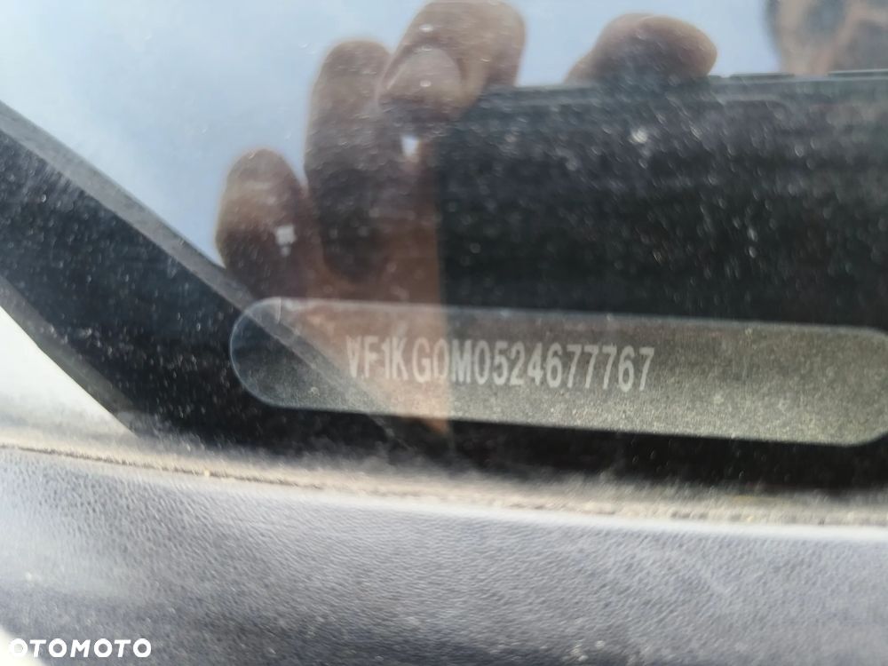Renault Laguna - 25