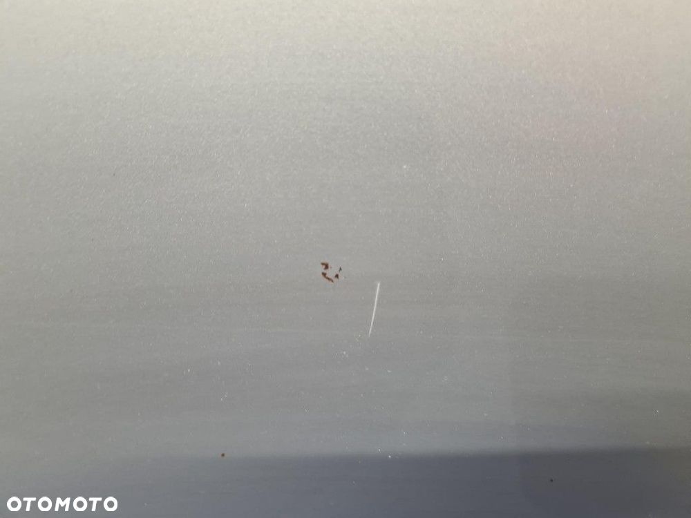 CHEVROLET KALOS DRZWI TYŁ PRAWE - 5