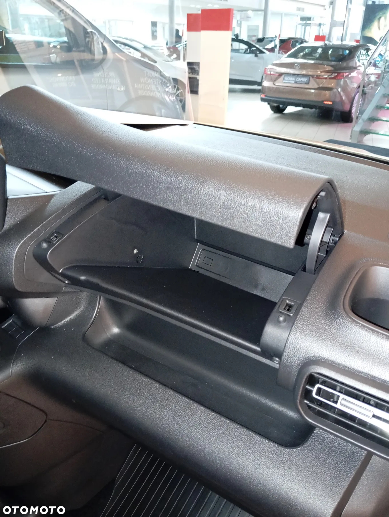 Toyota PROACE CITY L2 - 25