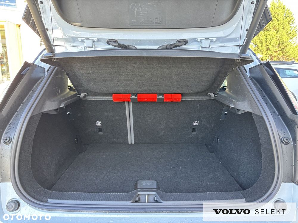 Volvo EX30 - 26