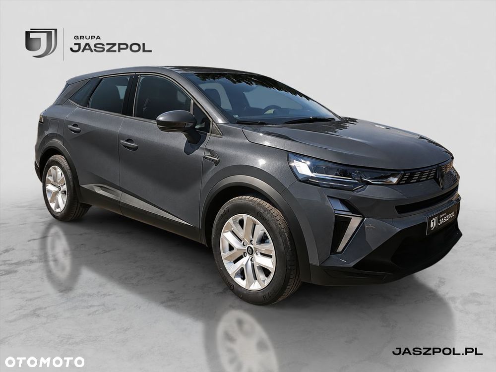 Renault Symbioz - 3