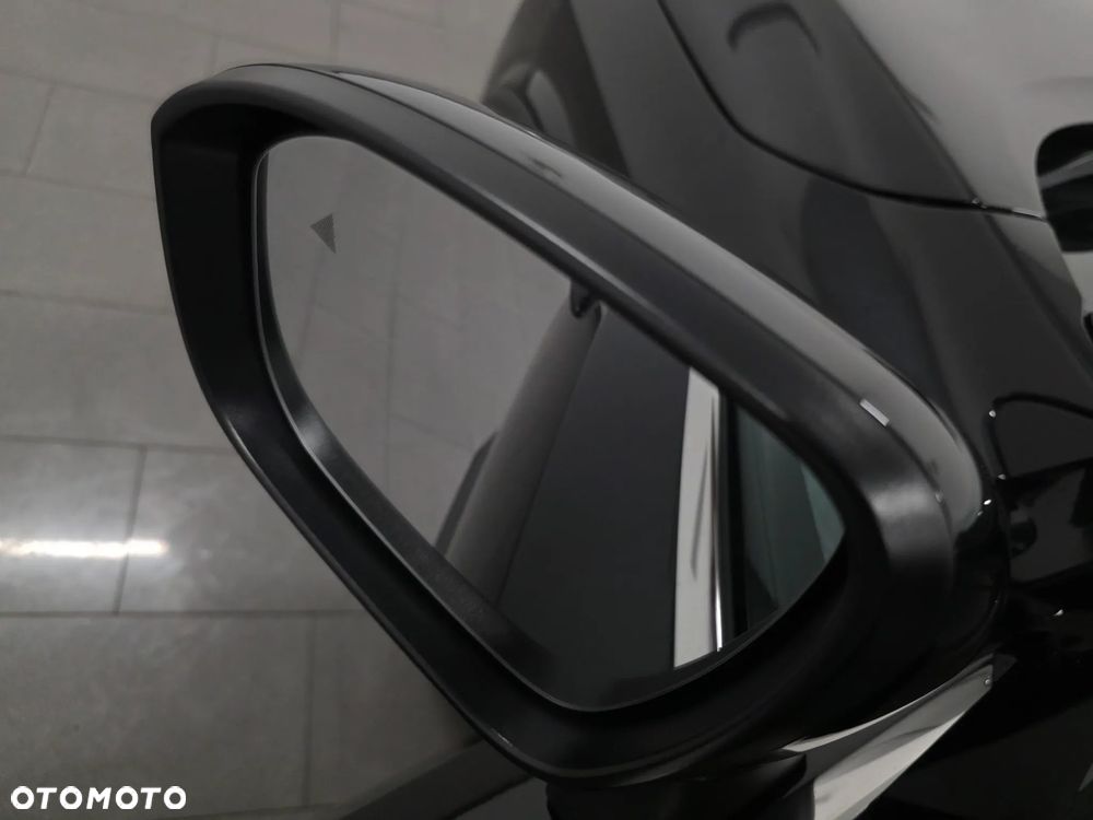 Nissan Qashqai 1.3 DIG-T MHEV Xtronic N-Connecta - 27