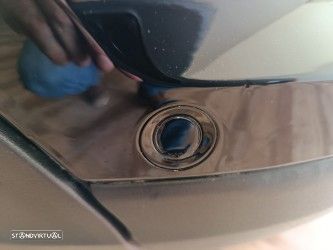 Fiat 500X 1.0 FireFly City Cross - 12