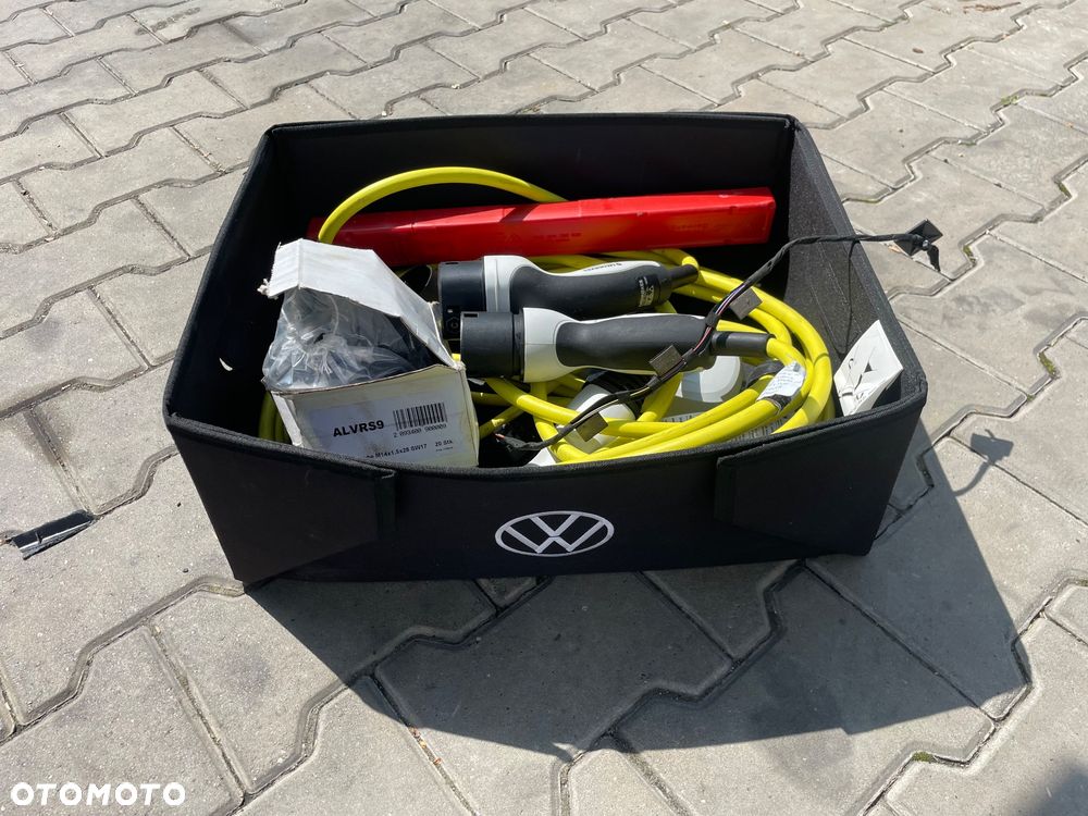 Volkswagen ID. Buzz Pro - 6