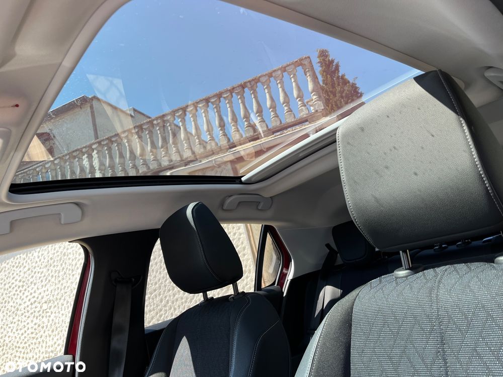 Opel Corsa 1.5 D GS S&S - 13