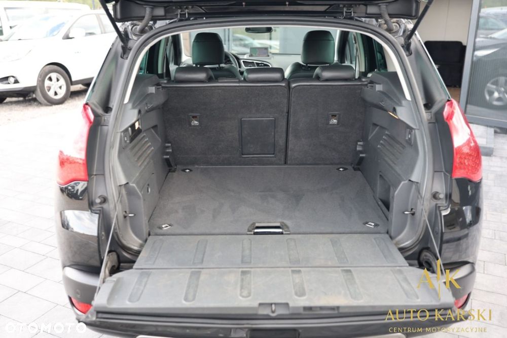 Peugeot 3008 - 39