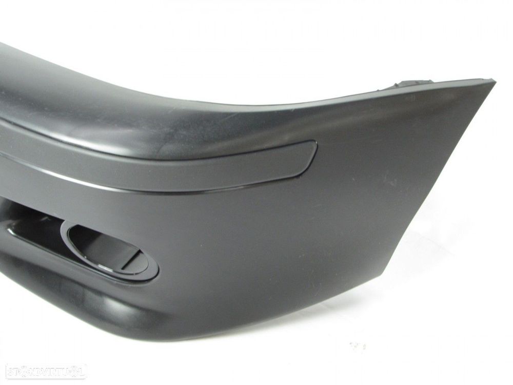 Parachoques M Sport/Pack M Frente Novo/ ABS BMW 5 (E39)/BMW 5 Touring (E39)/ALPI... - 4