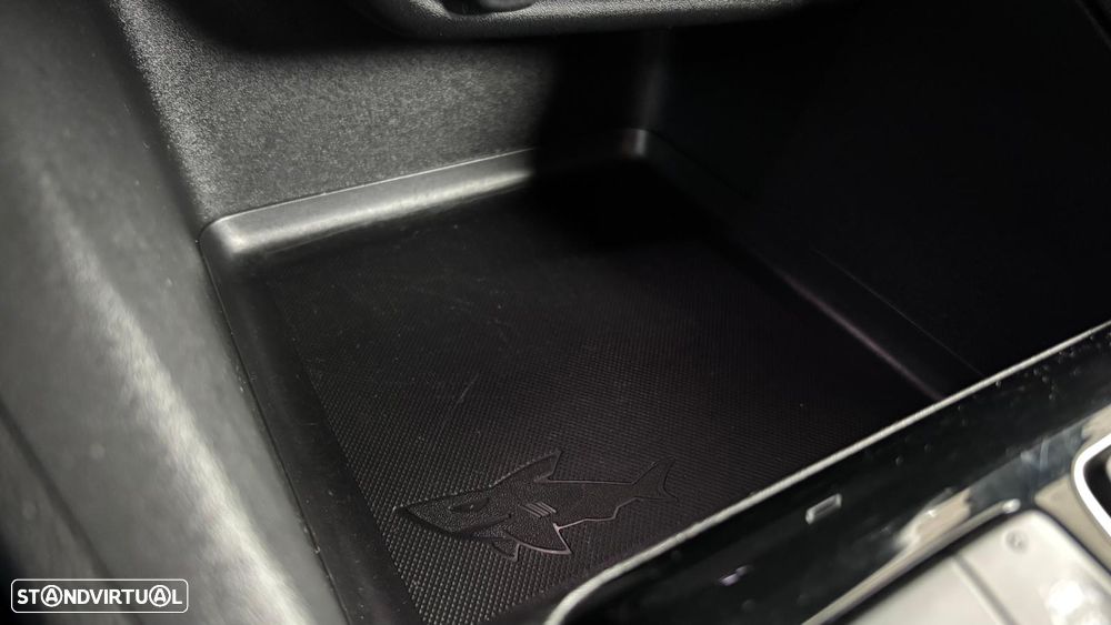 Opel Corsa 1.2 Direct Injection Turbo Auto GS - 13