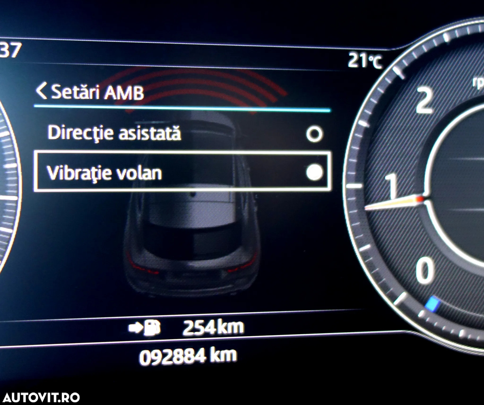 Jaguar E-Pace D150 AWD Aut. R-Dynamic - 28