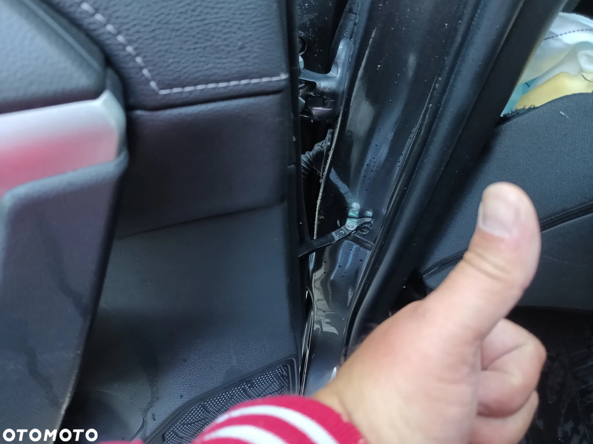 Toyota RAV4 - 29