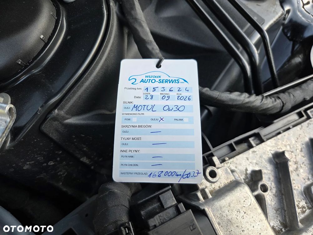 Audi A4 Allroad 45 TFSI mHEV Quattro S tronic - 16