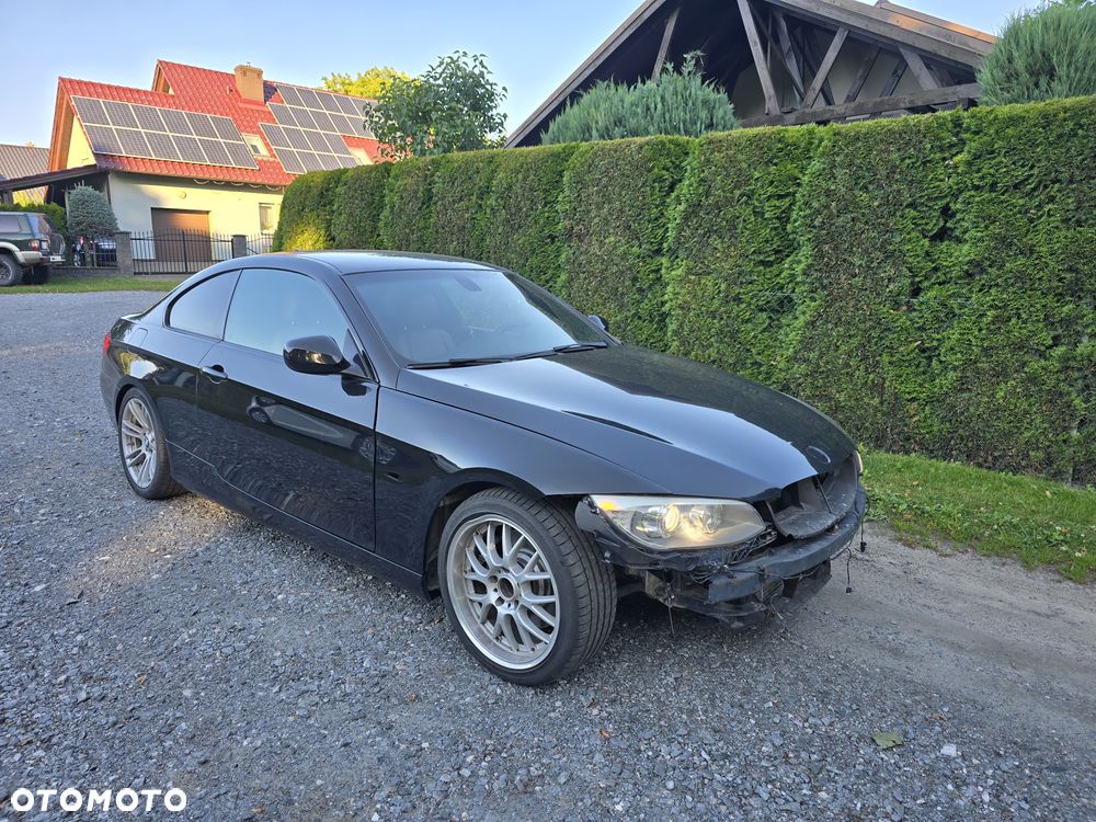 BMW Seria 3 - 2