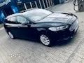 Ford Mondeo - 19