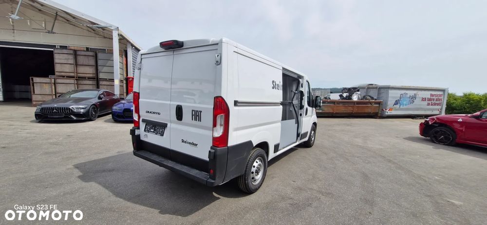 Fiat Ducato - 3