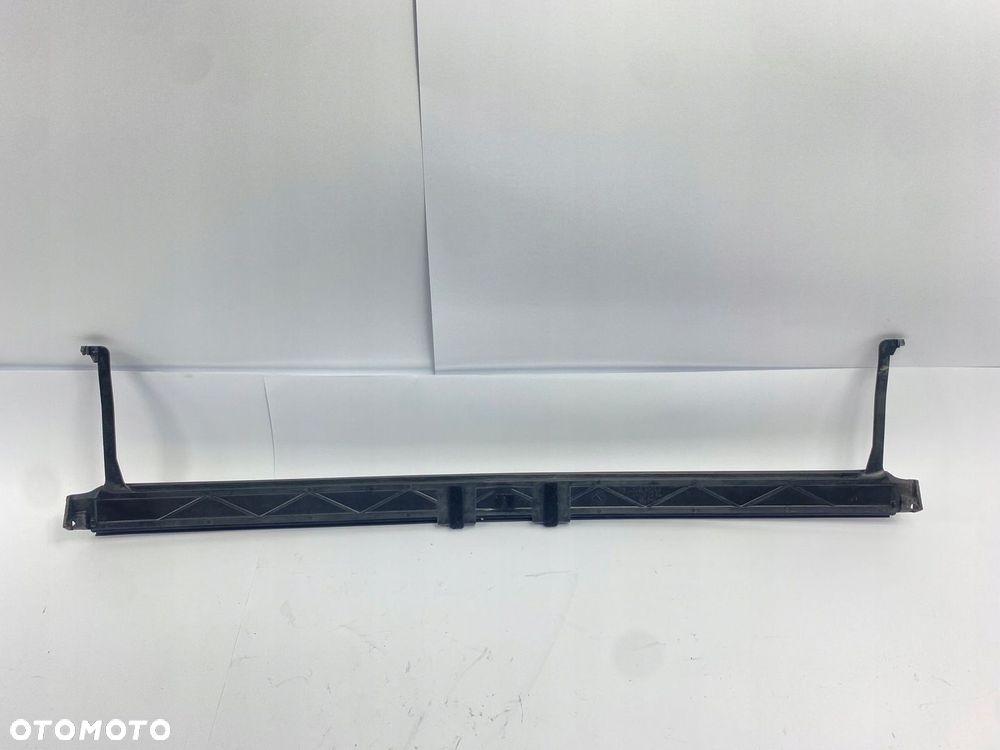 LISTWA SZYBERDACHU PROWADNICA MERCEDES W124 SEDAN S124 KOMBI 1247820824 - 7