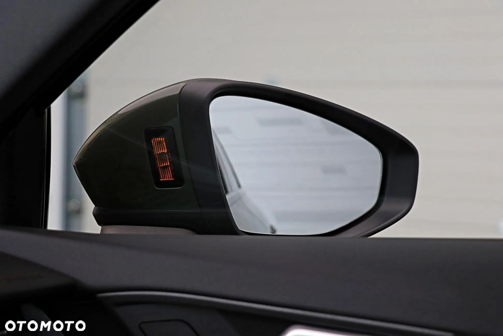 Audi A3 - 37