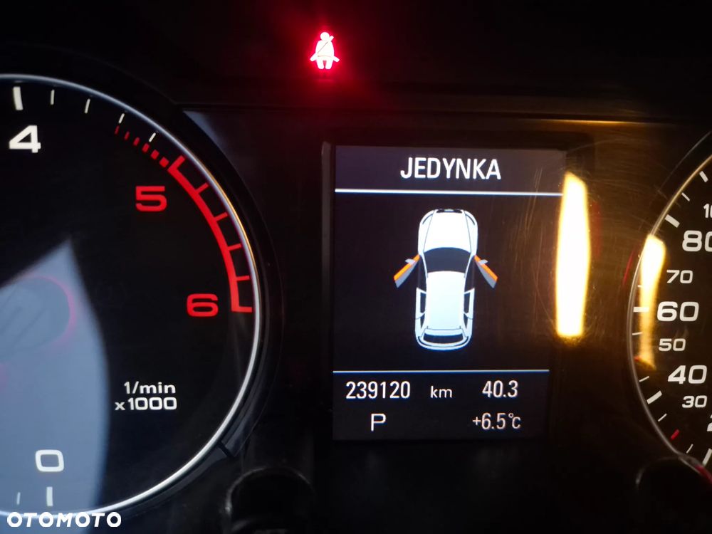 Audi Q5 2.0 TDI Quattro S tronic - 15