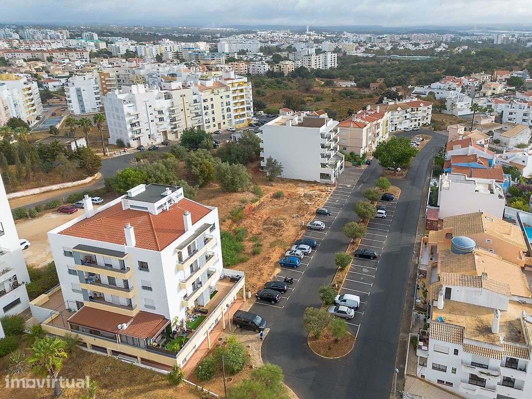 Loja  para venda - Grande imagem: 2/18