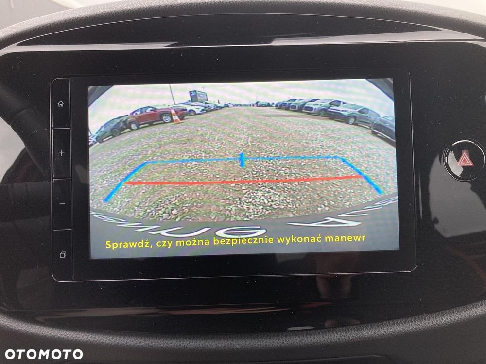 Toyota Aygo X 1.0 VVT-i Style - 19