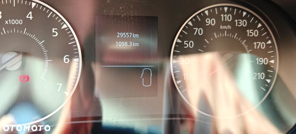 Dacia Duster 1.0 TCe Journey - 7