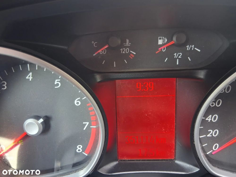 Ford S-Max - 15