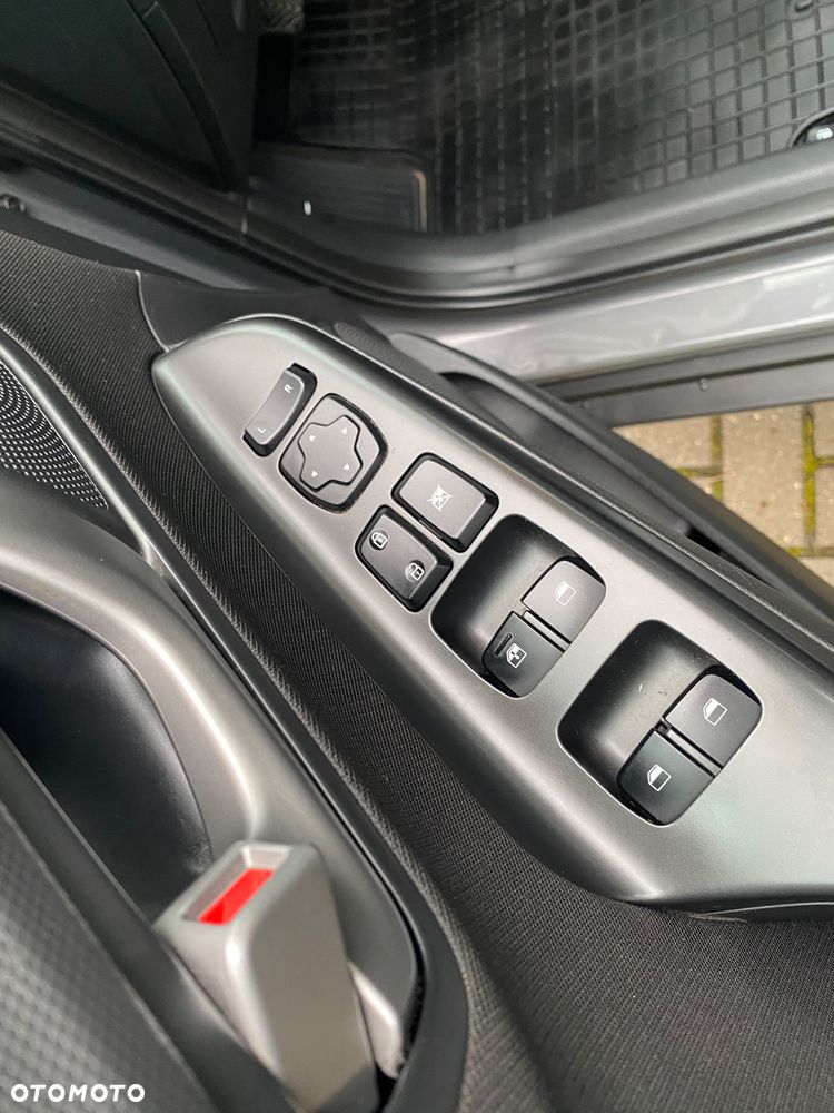 Hyundai Kona 1.0 T-GDI Premium - 10