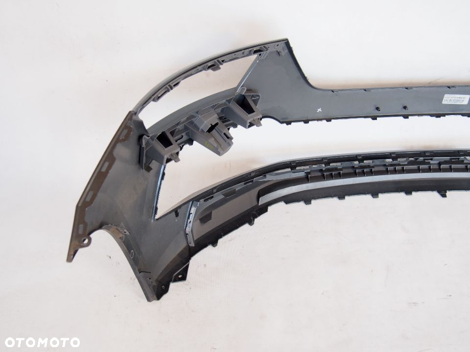 Image Škoda Kamiq 19r Přední nárazník 2019 - 658807221