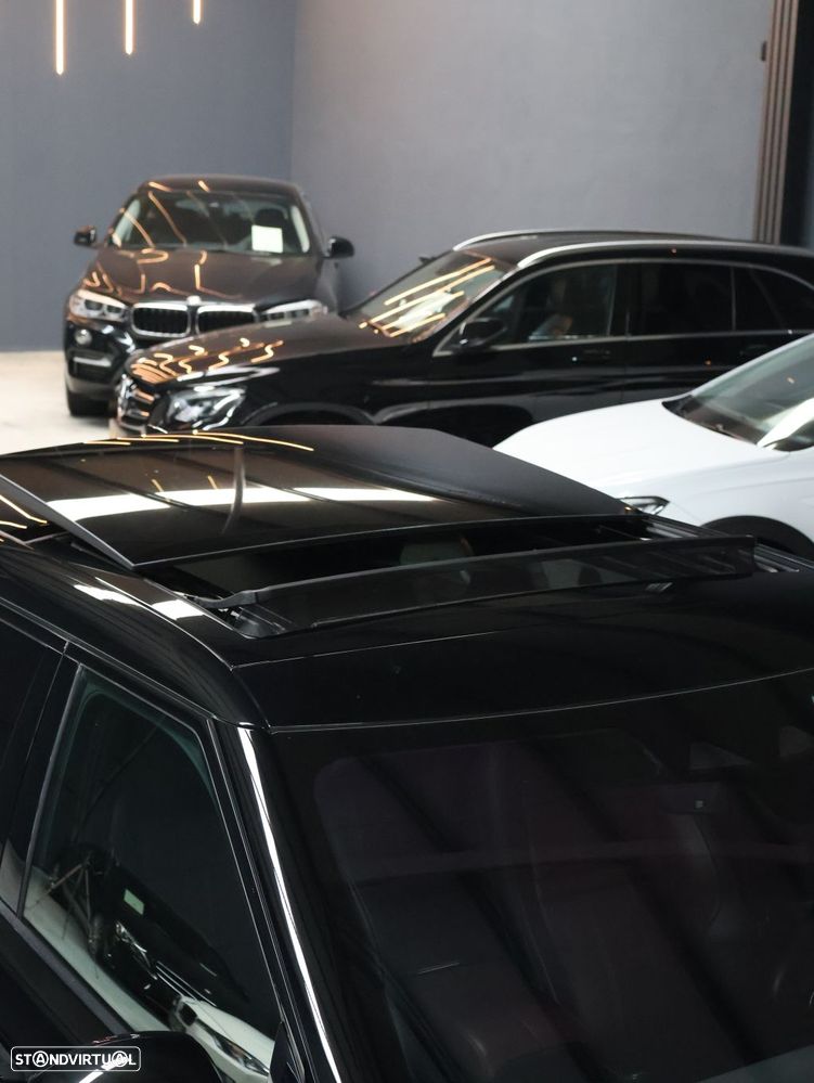 Land Rover Range Rover Evoque 1.5 P300e AWD R-Dynamic Auto - 21