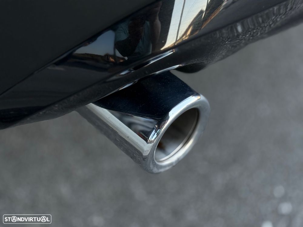 BMW X1 16 d sDrive Pack M Auto - 25