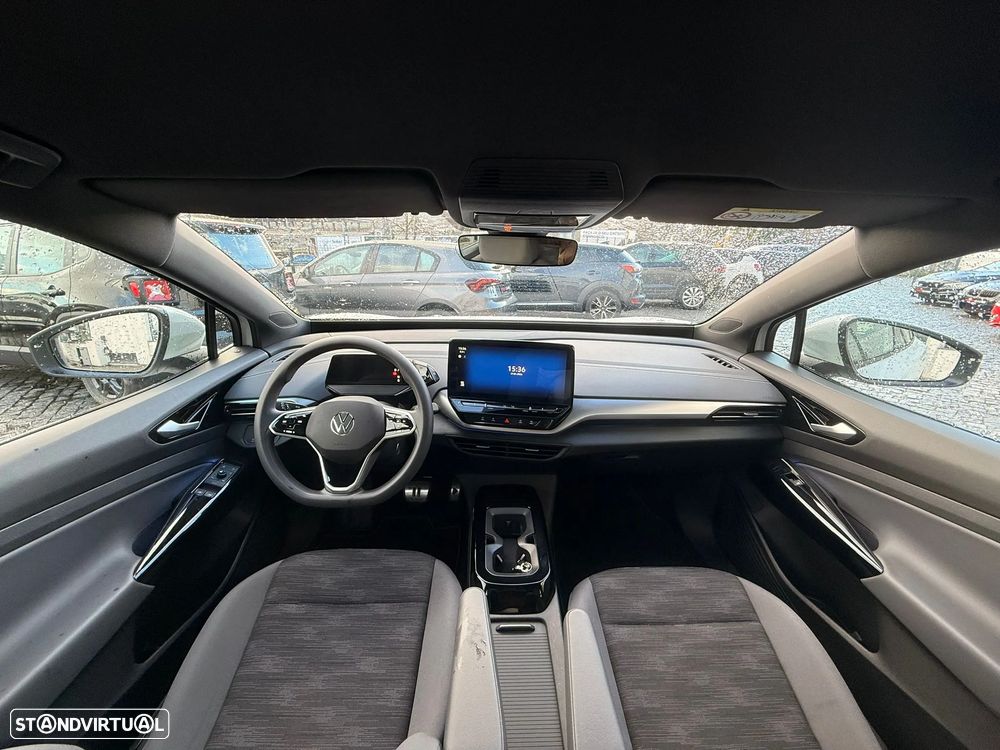 VW ID.5 Pro Performance - 17
