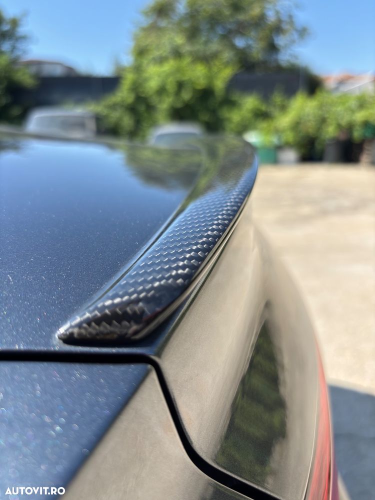 Audi RS5 2.9 TFSI quattro tiptronic - 15