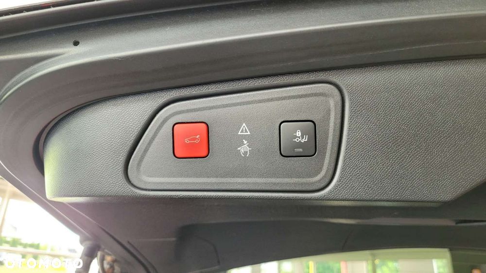 Peugeot 3008 - 31