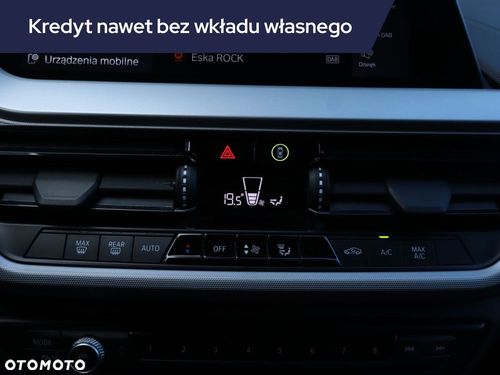 BMW Seria 1 - 23