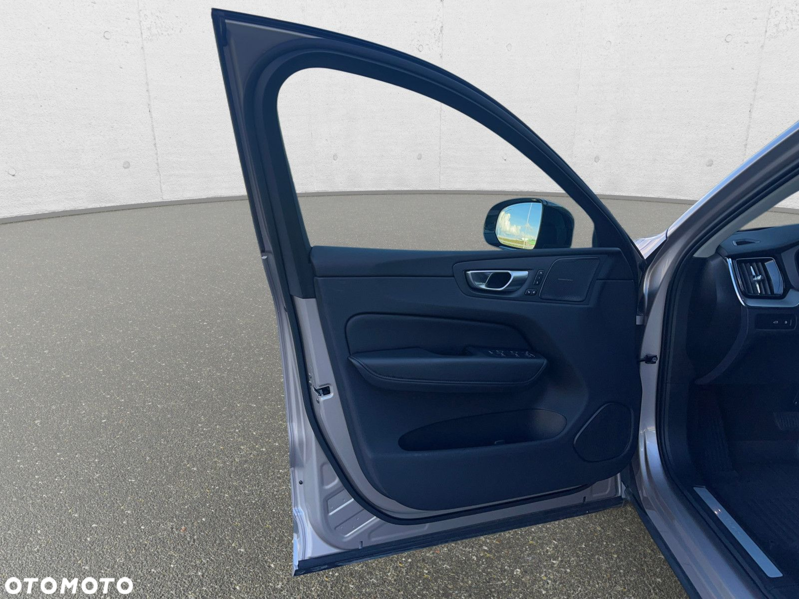 Volvo XC 60 - 15