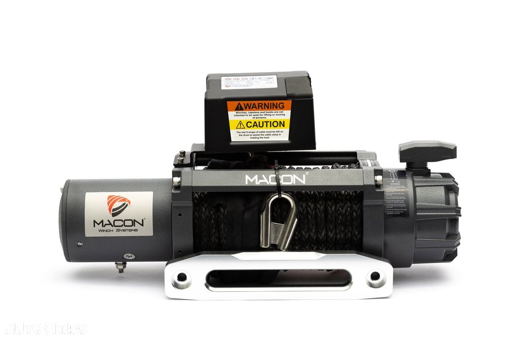 troliu macon master  s - 4