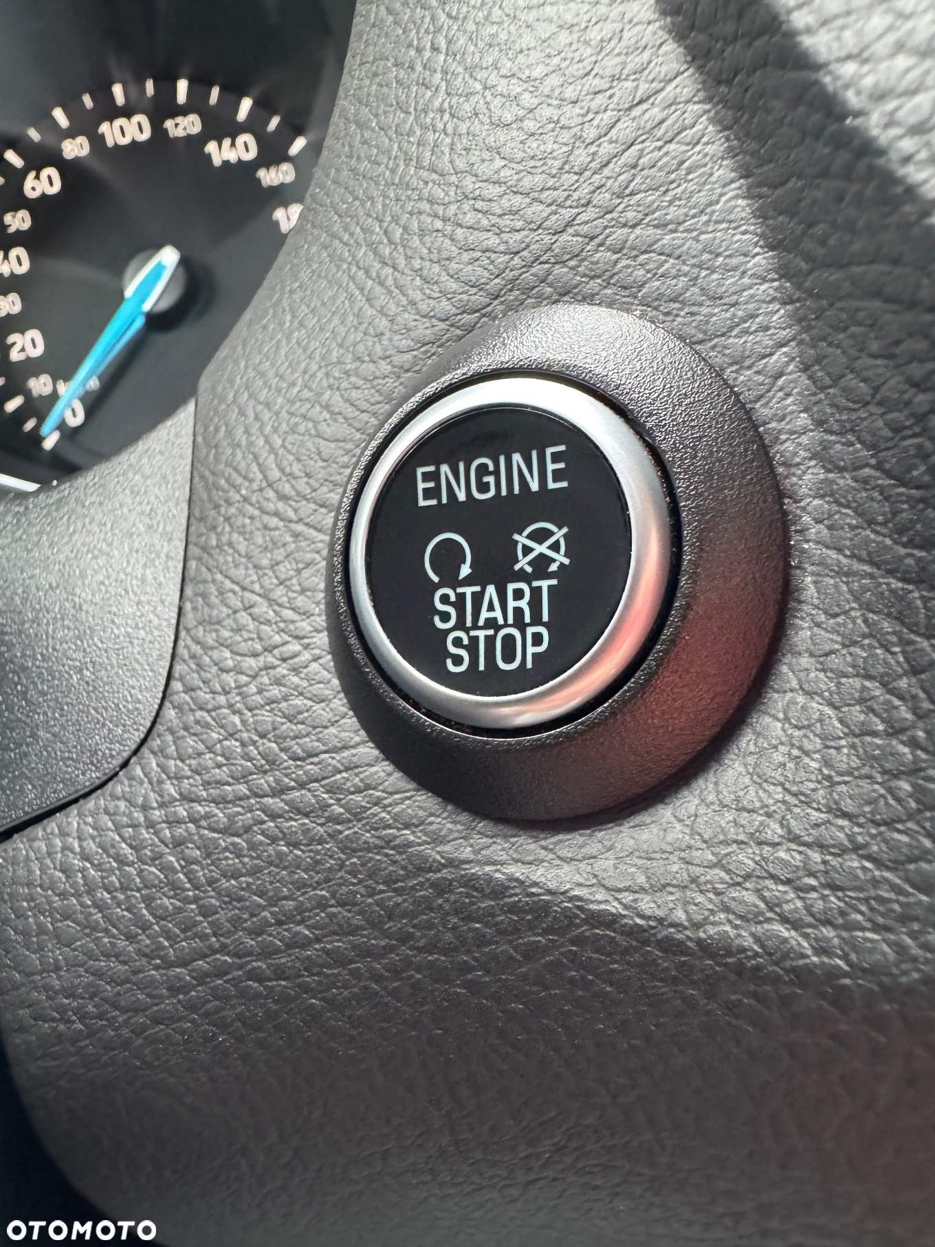 Ford C-MAX 1.5 EcoBoost Start-Stop-System COOL&CONNECT - 32