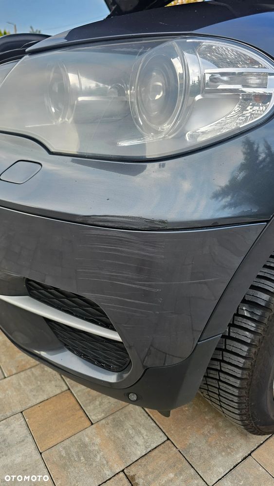 BMW X5 - 36