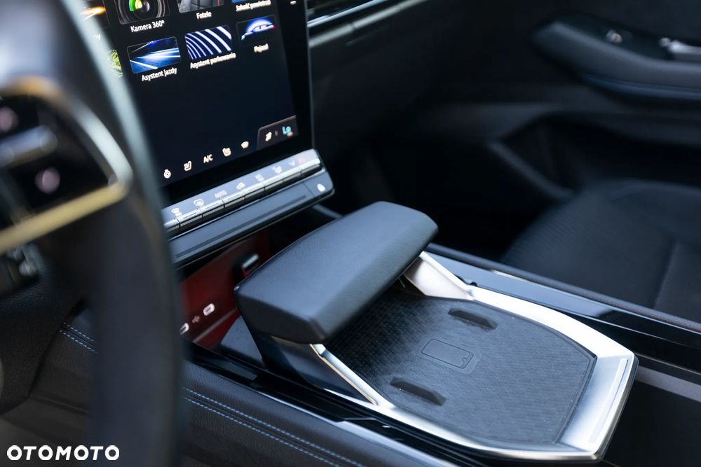 Renault Austral - 32