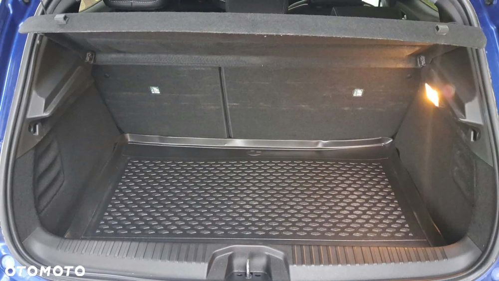 Renault Clio - 29