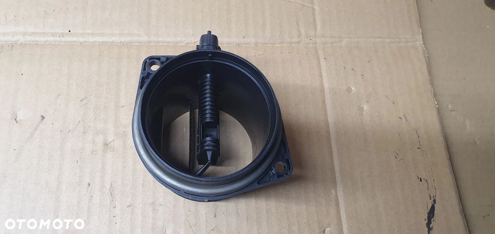 Przepływomierz powietrza Land Rover Discovery sport L550 2.0 D G4D3-12B579-AA - 4