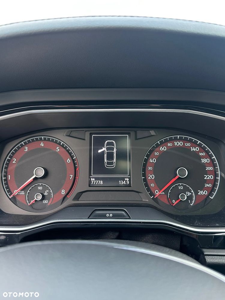 Volkswagen Jetta 1.4 TSI BMT Highline DSG - 26