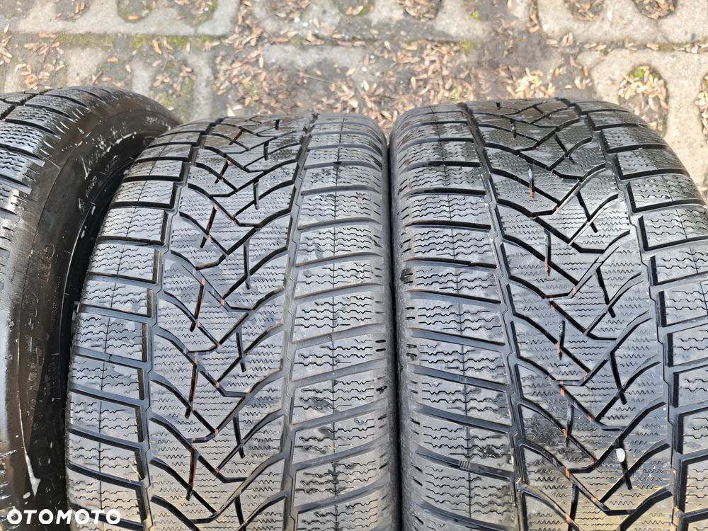 Oryg. Mercedes GLC AMG 253 A253 W253 Coupe 20 S-Klasa 222 E-Klasa 213 - 9