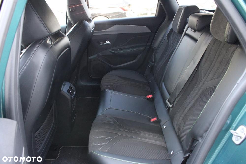 Peugeot 308 - 30