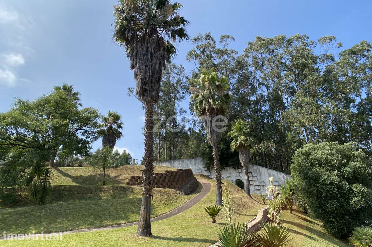 Hotel de Luxo | Distrito Aveiro | Investimento | - Vista 2
