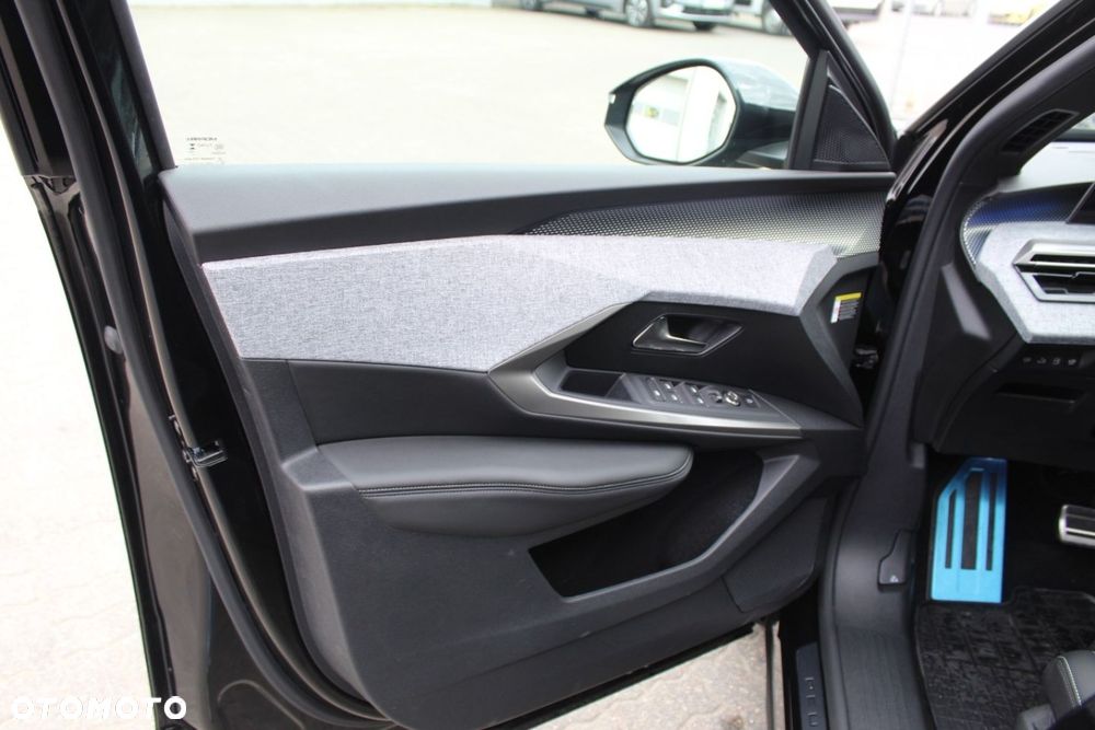 Peugeot 5008 - 13