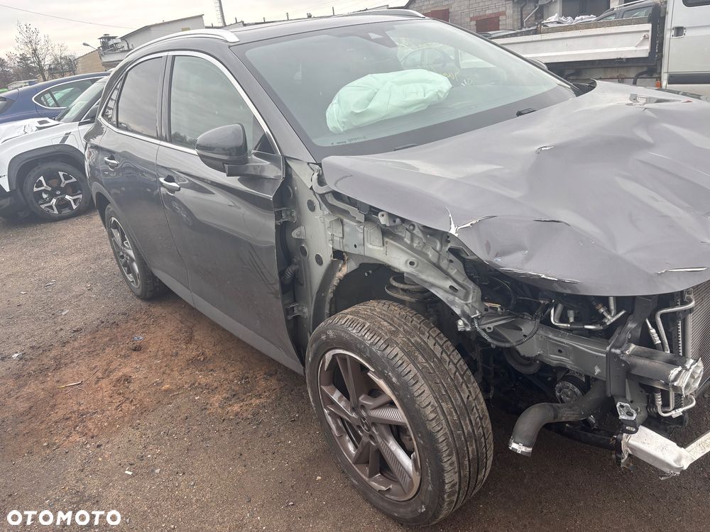 DS Automobiles DS 7 1.5 BlueHDi Opera - 7